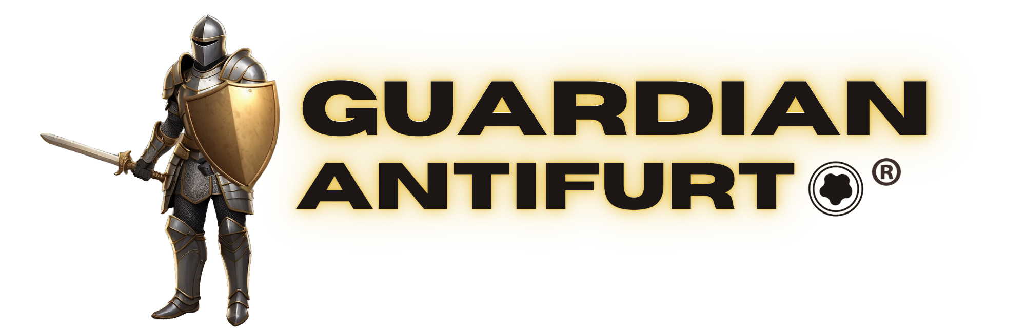 Pelas Antifurto | Antifurto automotivo